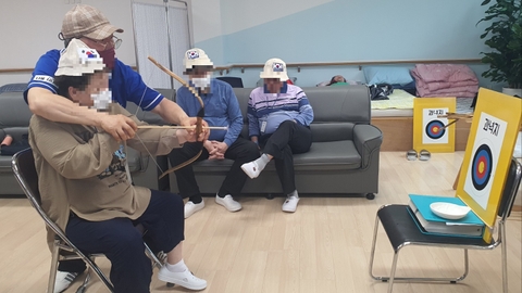 한가족재활주간보호센터3