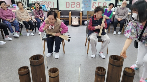 건강재활주간보호센터2