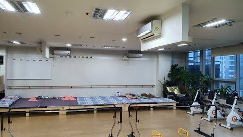 (+A)송도효드림복지센터2