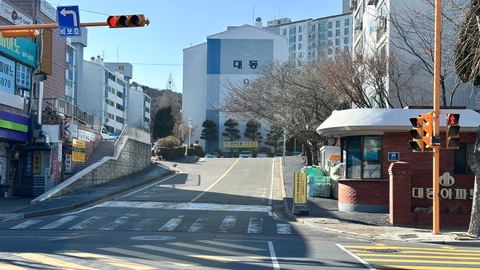 섬김과나눔재가복지센터4