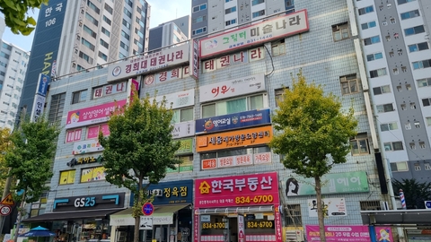 세움재가방문요양센터1