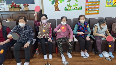 정나눔복지센터6