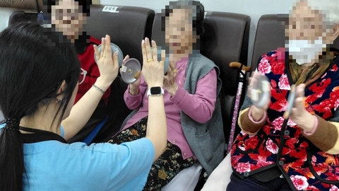 정나눔복지센터1
