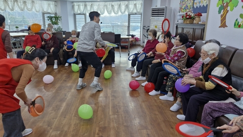 정나눔복지센터5
