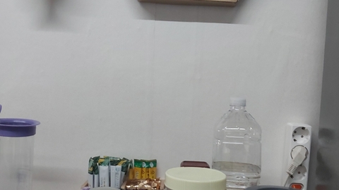 바른손케어재가복지센터1