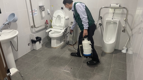 케어대한재활주간보호센터2
