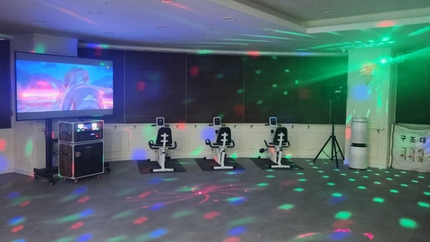 가족처럼노인주야간보호센터14