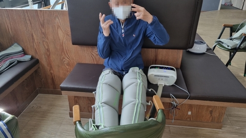 미소재활주간보호센터7