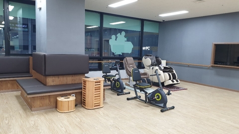 미소재활주간보호센터14