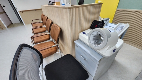 에버그린데이케어센터11