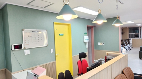 에버그린데이케어센터2