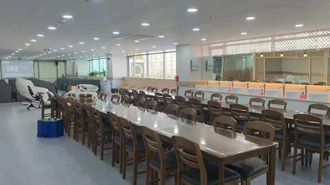 따뜻한데이케어센터3