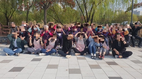 누림 주야간보호센터3