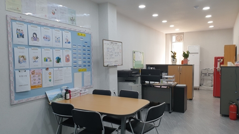 보원재가노인복지센터2