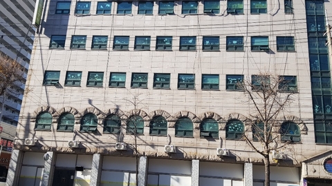 봄날인천주야간보호센터1