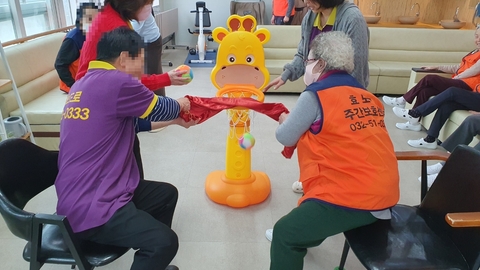 갈산효도주야간보호센터6