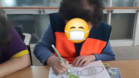 갈산효도주야간보호센터4