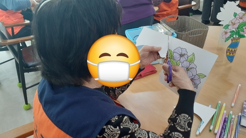 갈산효도주야간보호센터7