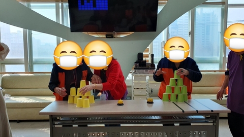 갈산효도주야간보호센터8