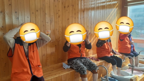 갈산효도주야간보호센터9