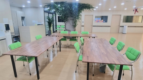 보담노인재활주간보호센터2
