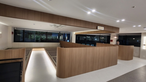 봄연세데이케어 나은센터9