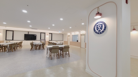 봄연세데이케어 나은센터25