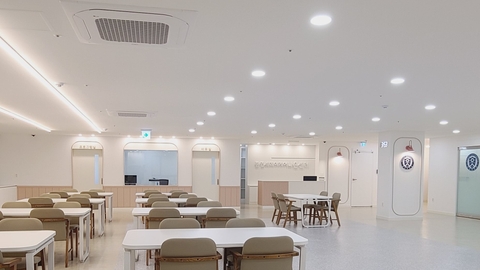 봄연세데이케어 나은센터35