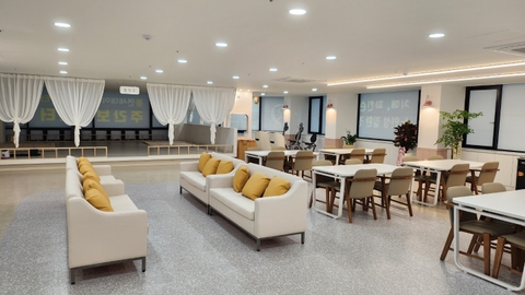 봄연세데이케어 나은센터29