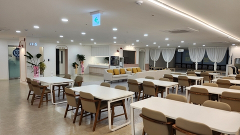 봄연세데이케어 나은센터28