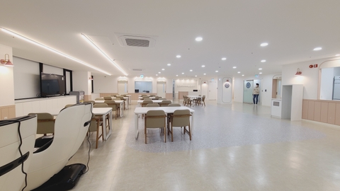 봄연세데이케어 나은센터30