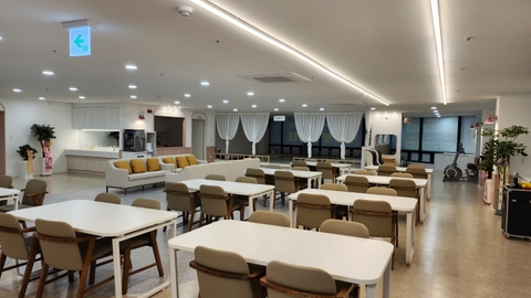 봄연세데이케어 나은센터31