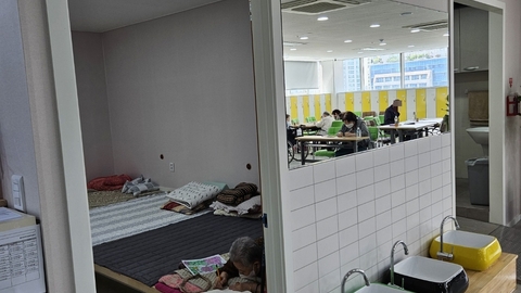 청라효주야간보호센터3