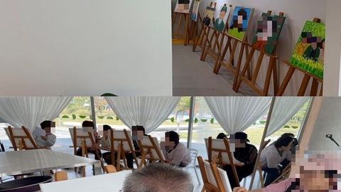 상생마을재가복지센터 꿈터3