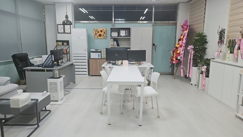 햇살재가복지센터1