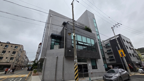 다은 주간보호센터1