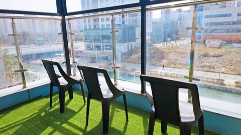 대교뉴이프 주간보호센터 인천청라센터15