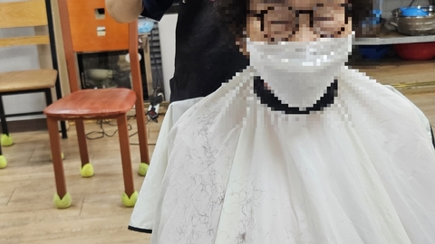 빛고을재가장기요양기관12