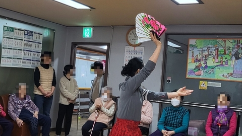 빛고을재가장기요양기관14