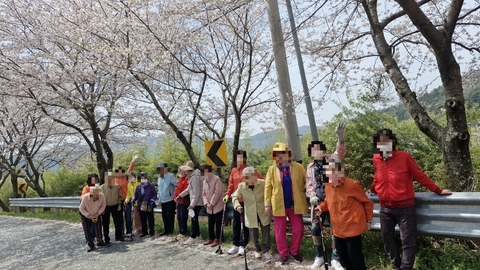 빛고을재가장기요양기관7