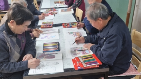 빛고을재가장기요양기관3
