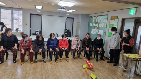 빛고을재가장기요양기관15