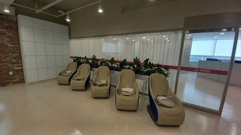 (주)케어링 주간보호센터 광주 동구점11