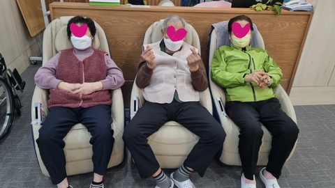 동천마을주간보호센터8