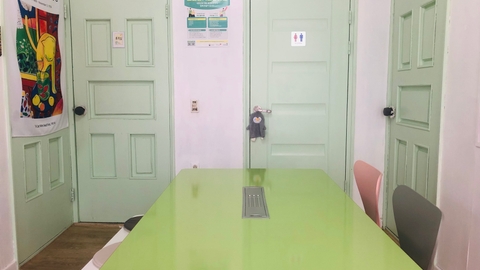 둥지방문요양센터6