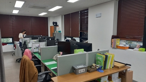 (주)케어링 주간보호센터 광주 서구점11