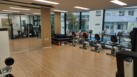 (주)케어링 주간보호센터 광주 서구점12