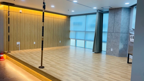 동천애주간보호센터4