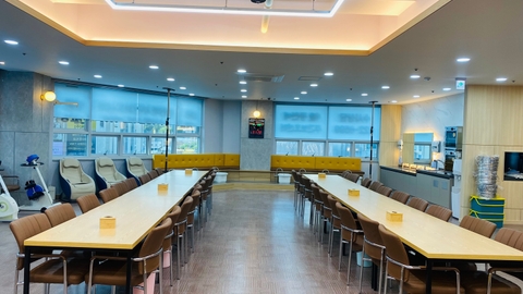 동천애주간보호센터3