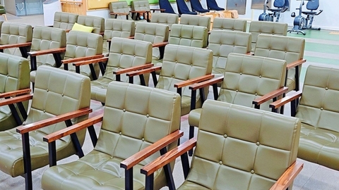 우리동네통합돌봄센터1
